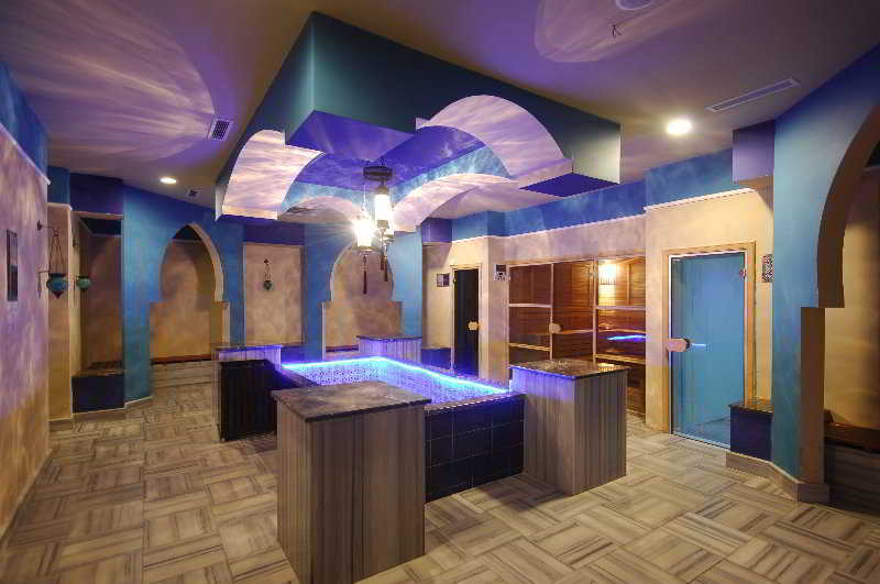 Club Konakli Hotel (Adults Only) Bagian luar foto