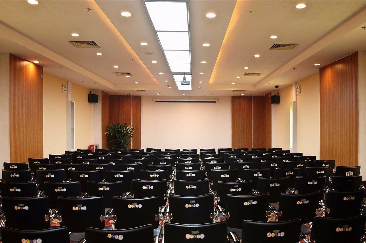 Club Konakli Hotel (Adults Only) Bagian luar foto